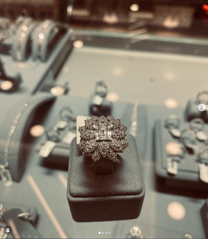 Instagram 3